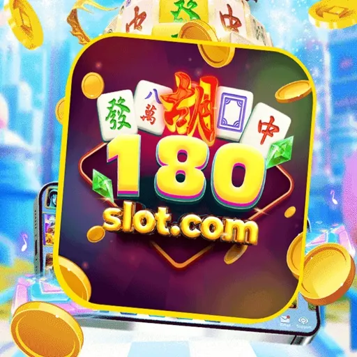 180SLOT - Nikmati Pengalaman Idle yang Menyenangkan