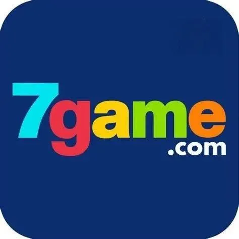 7GAME - Perang Strategi Terbaik dalam SLG