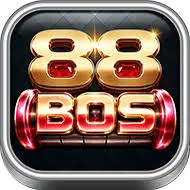 88BOS - Permainan Olahraga Seru untuk Semua