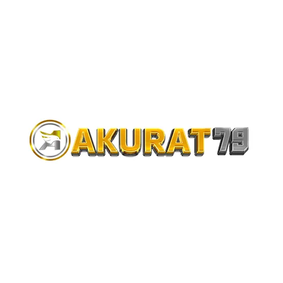 AKURAT79 - Game Sepak Bola Terbaik untuk Penggila Bola
