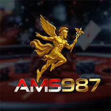 AMS789 - Game Live Casino Terbaik untuk Penggemar Hiburan