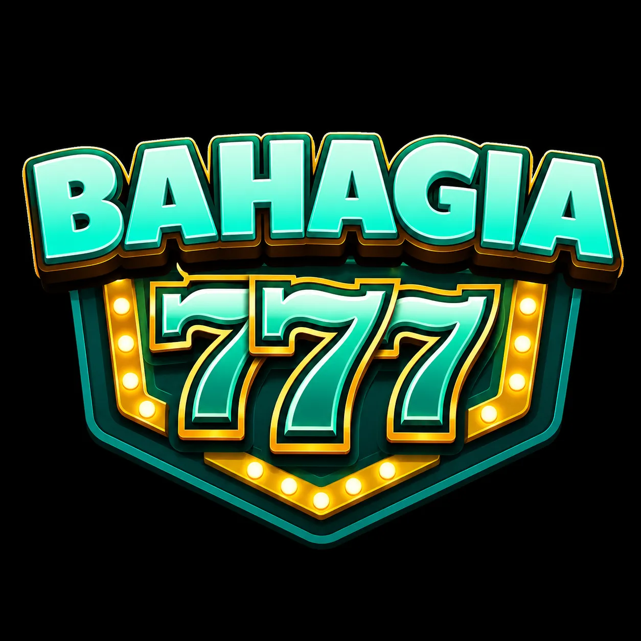 BAHAGIA777 - Petualangan Pertanian Seru