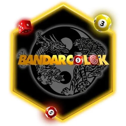 BANDARCOLOK - Game Memancing yang Seru dan Mengasyikkan