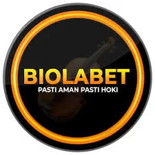 BIOLABET - Game Battle Royale Ter terbaik di Android