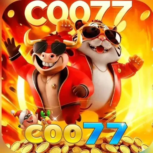 COO77 - Pertahankan Kerajaan Anda dalam Pertempuran Menegangkan