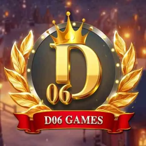 D06 - Kengerian di Balik Pintu