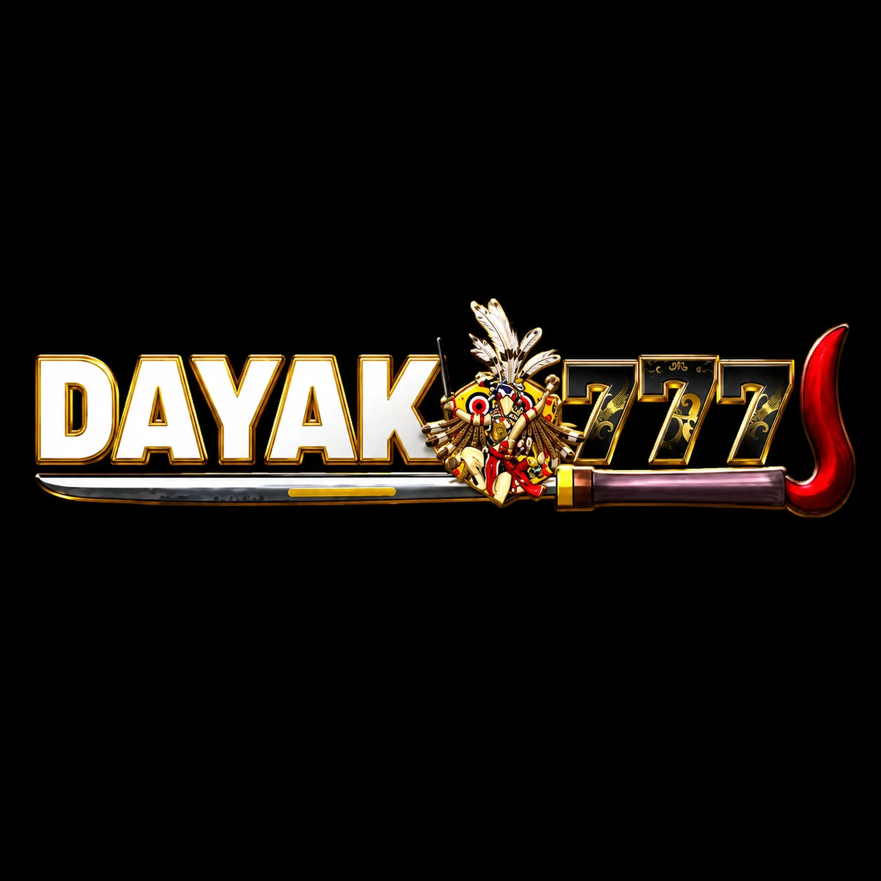 DAYAK777 - Petualangan Anime yang Mengasyikkan