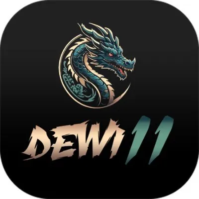 DEWI11 - Balapan Seru yang Tidak Boleh Dilewatkan