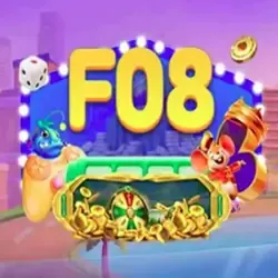 F08 - Game Kasino Seru dan Menguntungkan