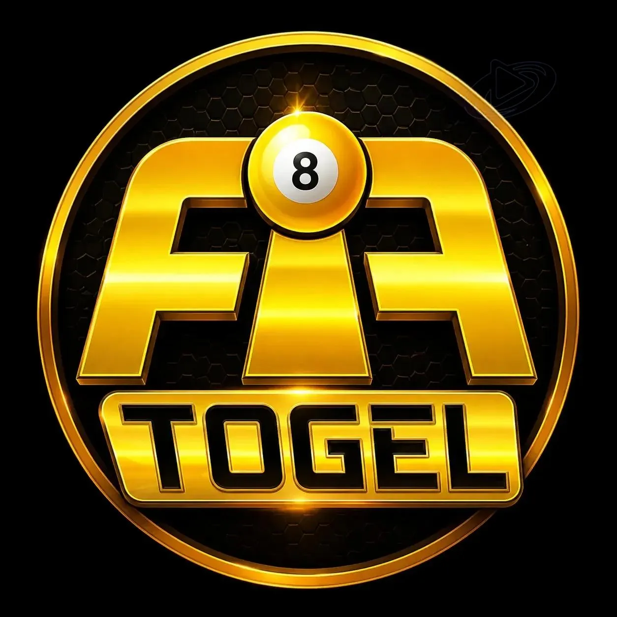 FIATOGEL - Aplikasi Utility Terbaik untuk Mempermudah Hidup Anda