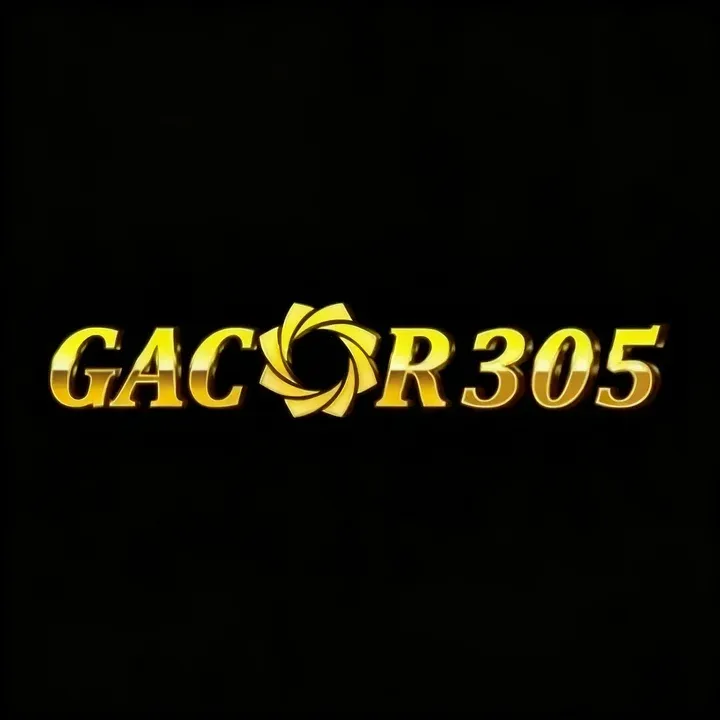 GACOR305 - Game FPS Terbaik untuk Pengalaman Pertempuran Seru