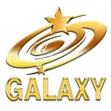 GALAXY77 - Game Gaple Seru dan Menarik