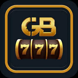 GB777 - Game Bingo Seru untuk Semua