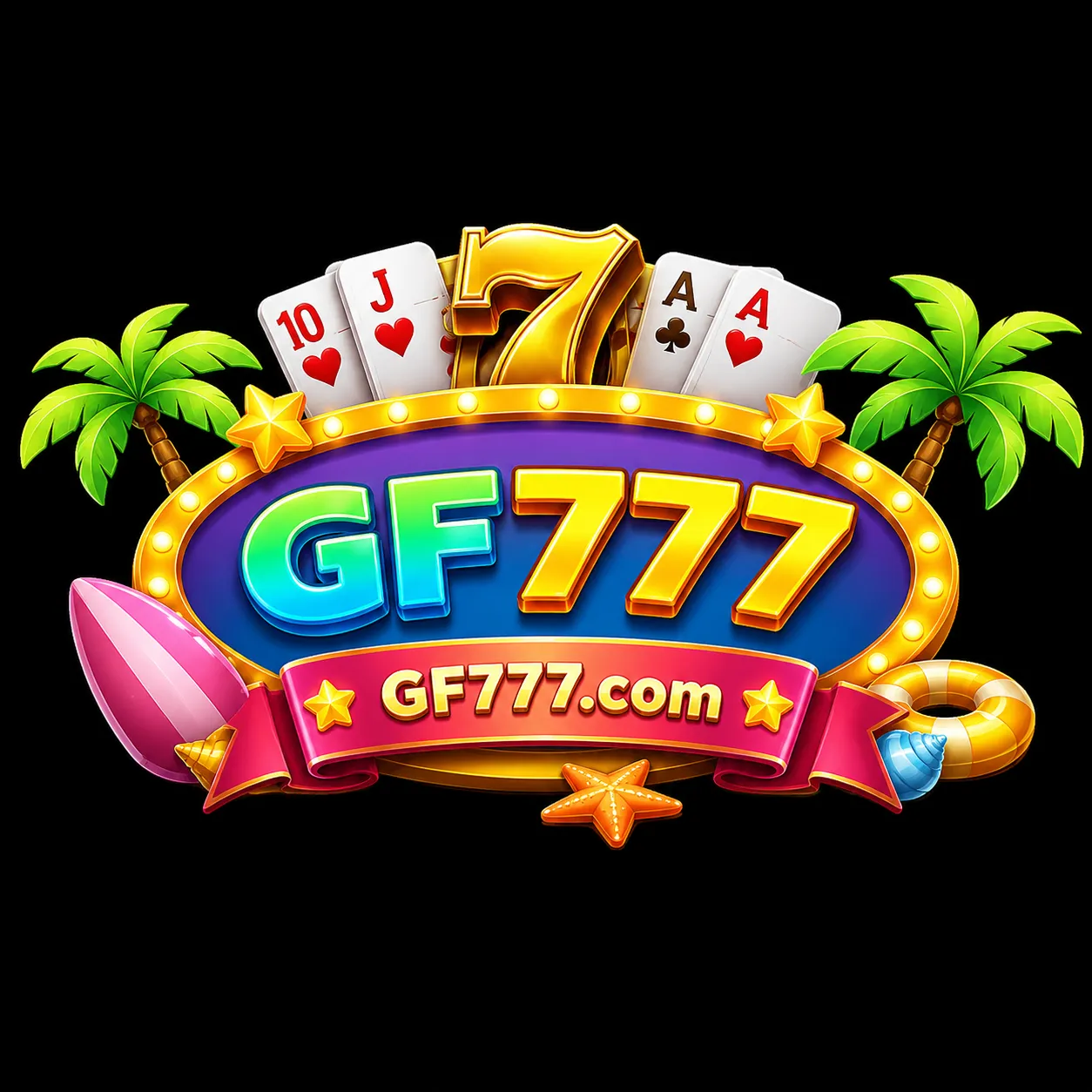 GF777 - Game Sepak Bola Penuh Aksi
