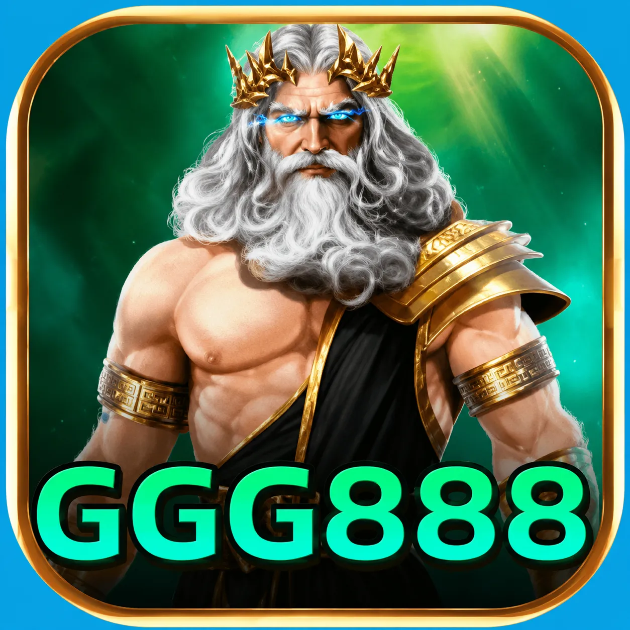 GGG888 - Game Musik Terbaik untuk Penggemar Musik