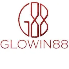 GLOWIN88 - Pertarungan Seru Menanti Anda