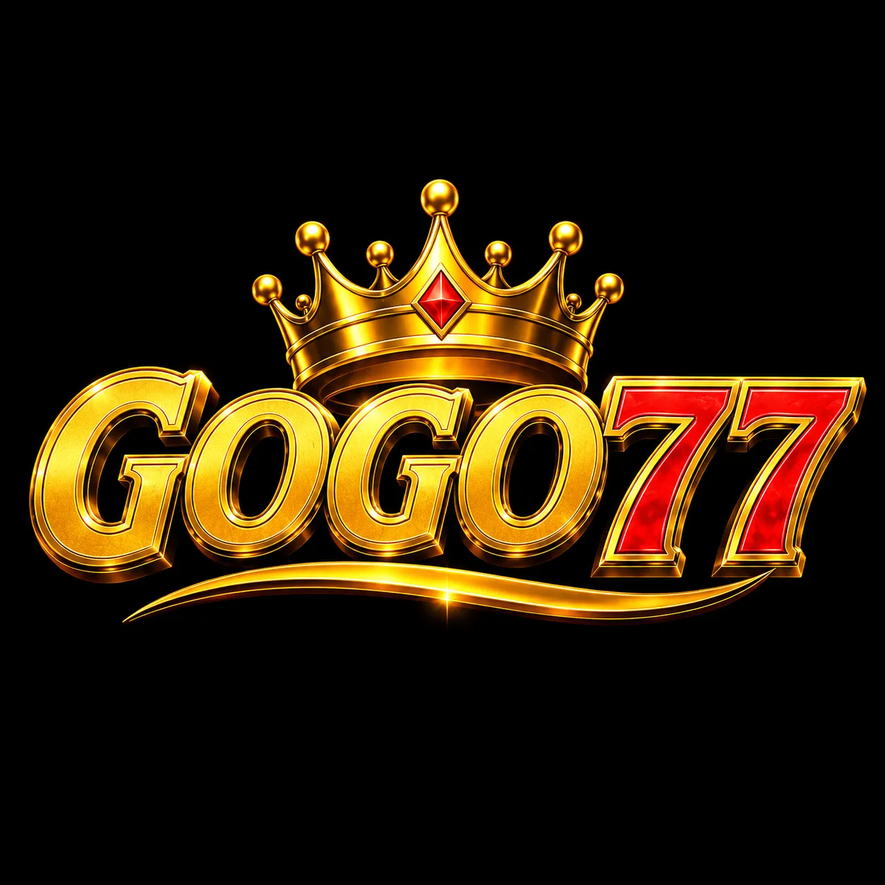 GOGO77 - Game Puzzle Match-3 Seru untuk Semua Usia