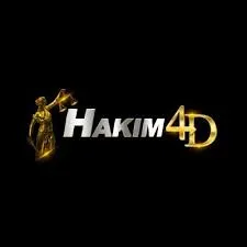 HAKIM4D - Game Santai untuk Menghibur dan Mengisi Waktu Luang
