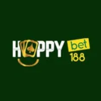 HAPPYBET188 - Game Bingo Penuh Keseruan