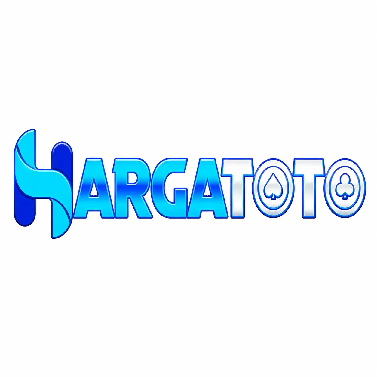 HARGATOTO - Game TPS Seru dan Menegangkan
