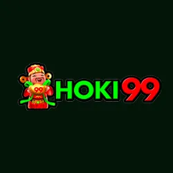 HOKI99 - Aplikasi Sportsbook Terpercaya untuk Pecinta Olahraga