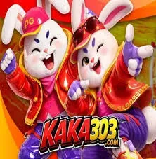 KAKA303 - Pertarungan Seru di Dunia Battle Royale