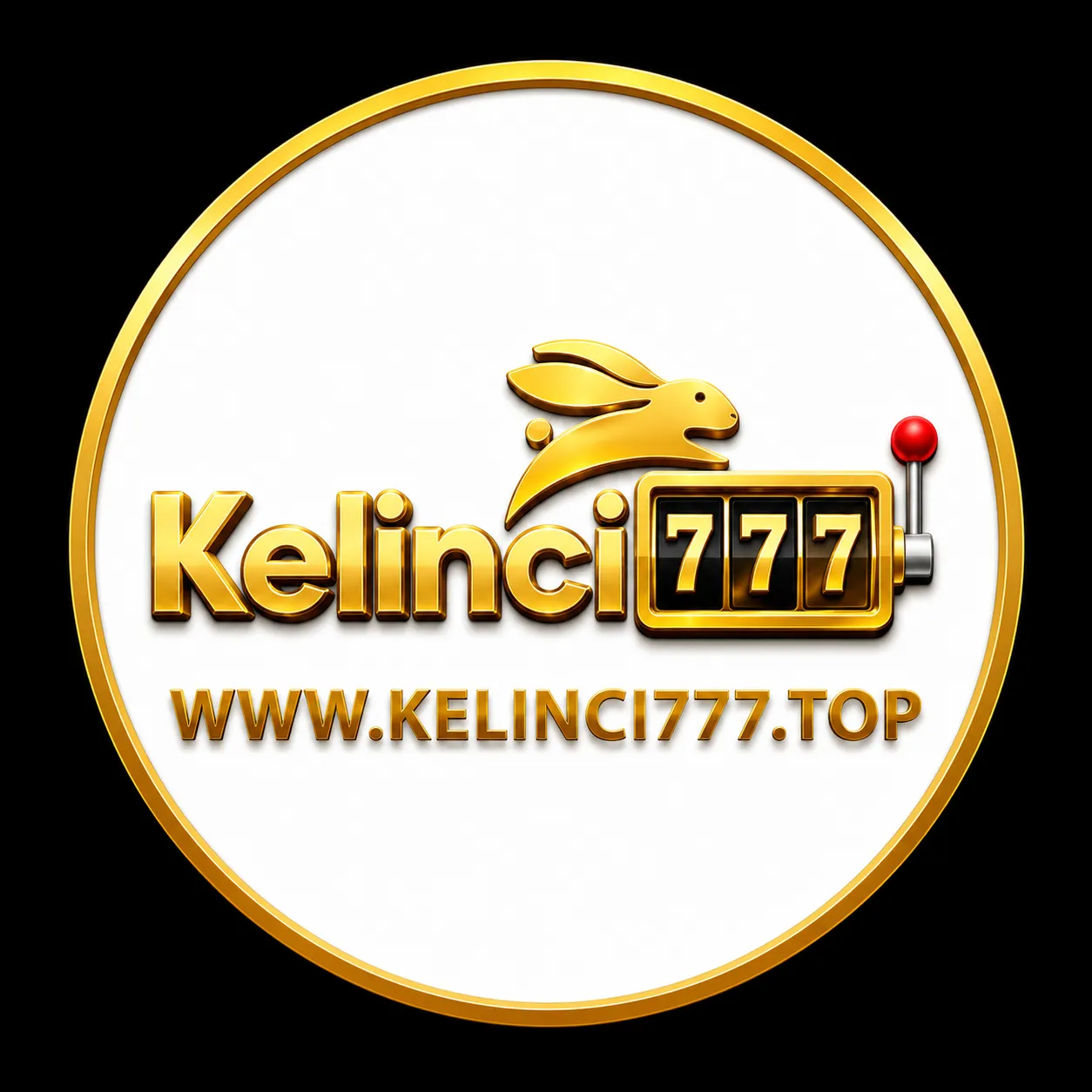 KELINCI777 - Membangun Kerajaan Kelinci Anda Sendiri