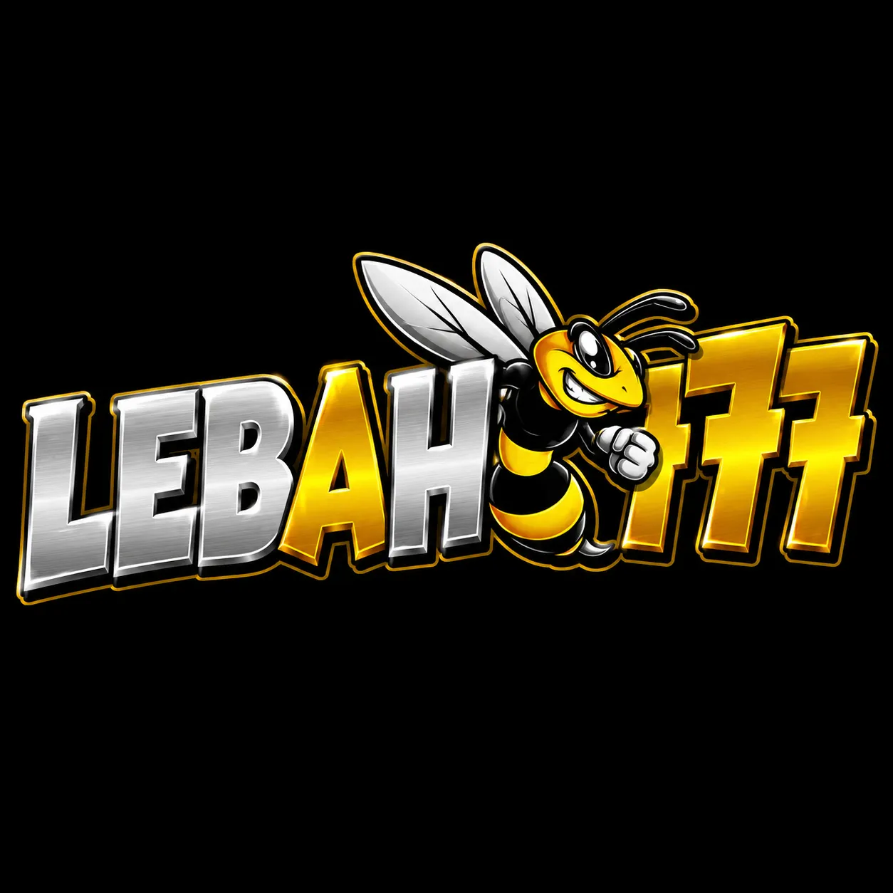 LEBAH777 - Game Idle Penuh Strategi dan Kesenangan