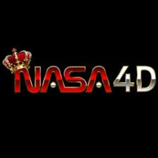 NASA4D - Petualangan Epik di Dunia ARPG yang Menakjubkan