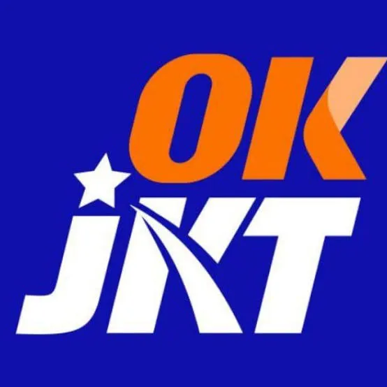 OKJKT - Permainan MOBA Seru untuk Semua