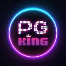 PGKING - Petualangan Epik dalam Dunia MMORPG