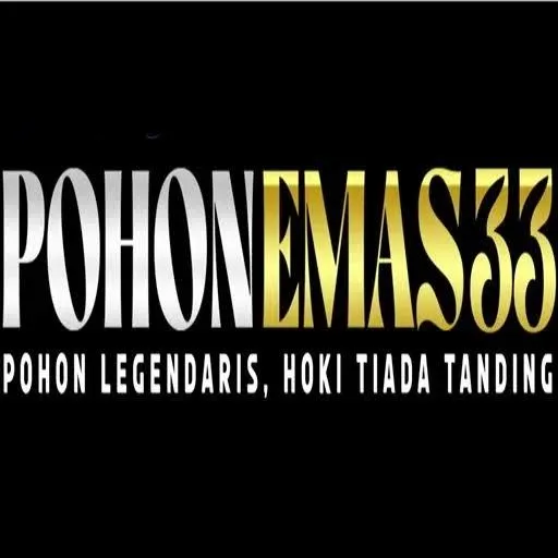 POHONEMAS33 - Menjadi Raja Bisnis di Dunia Tycoon