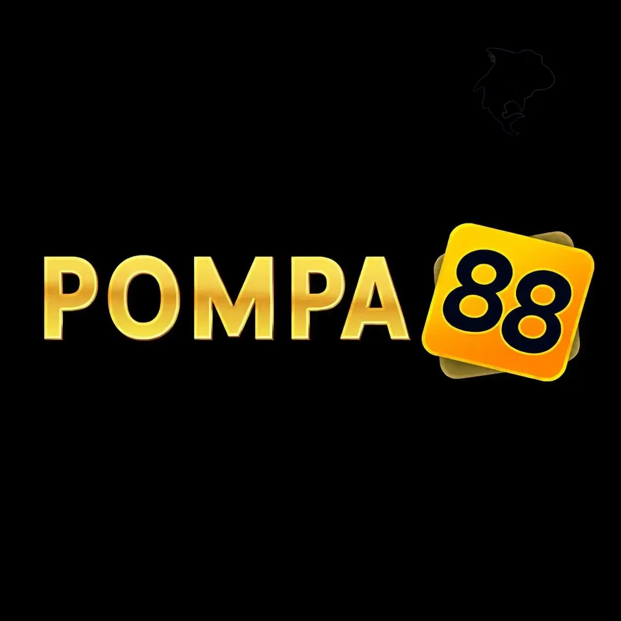 POMPA88 - Game Musik Seru dan Menghibur