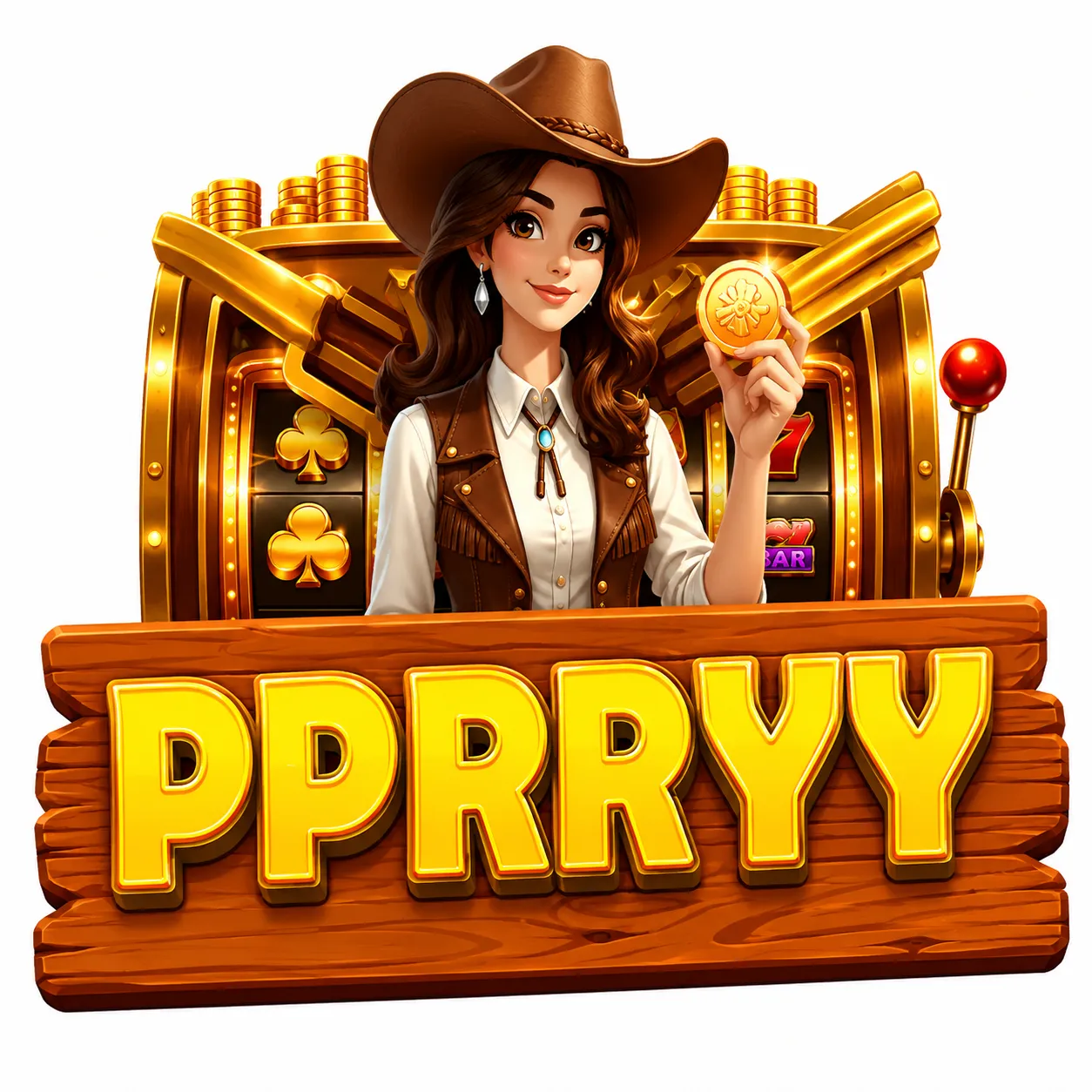PPRRYY - Permainan Mahjong Seru dan Menantang