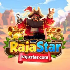 RAJASTAR - Game Domino Seru dan Mengasyikkan
