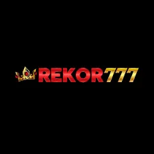 REKOR777 - Pertarungan Tak Terbendung