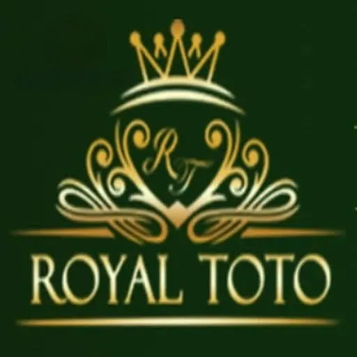 ROYALTOTO - Petualangan Seru di Dunia Fantasi