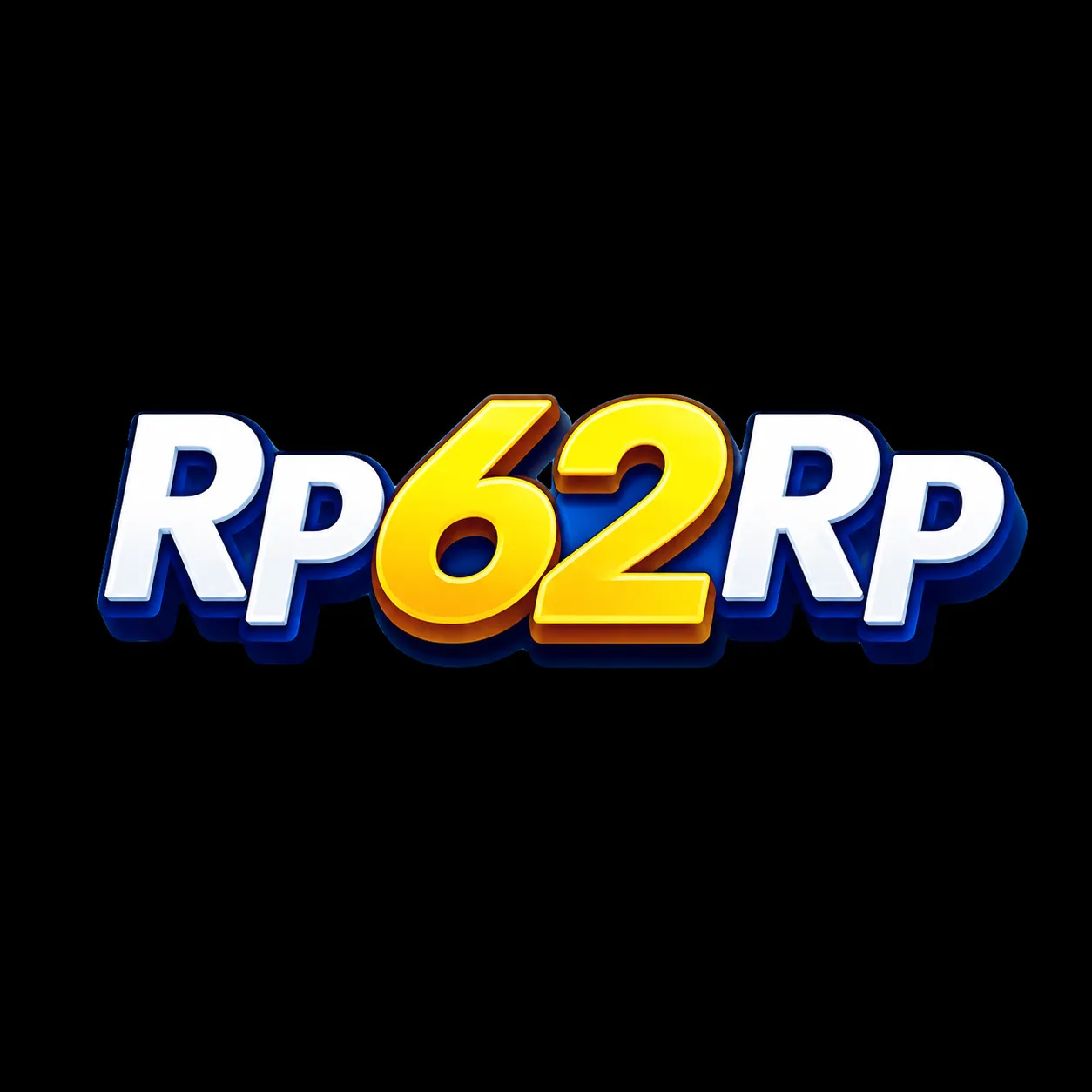 RP62RP - Permainan Strategi yang Mengasah Otak
