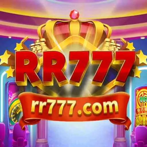 RR777 - Permainan Slot Terbaik untuk Pengalaman Menyenangkan