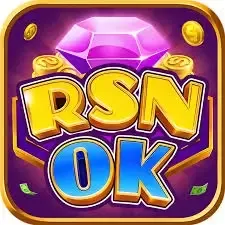 RSNOK - Balapan Seru di Jalanan