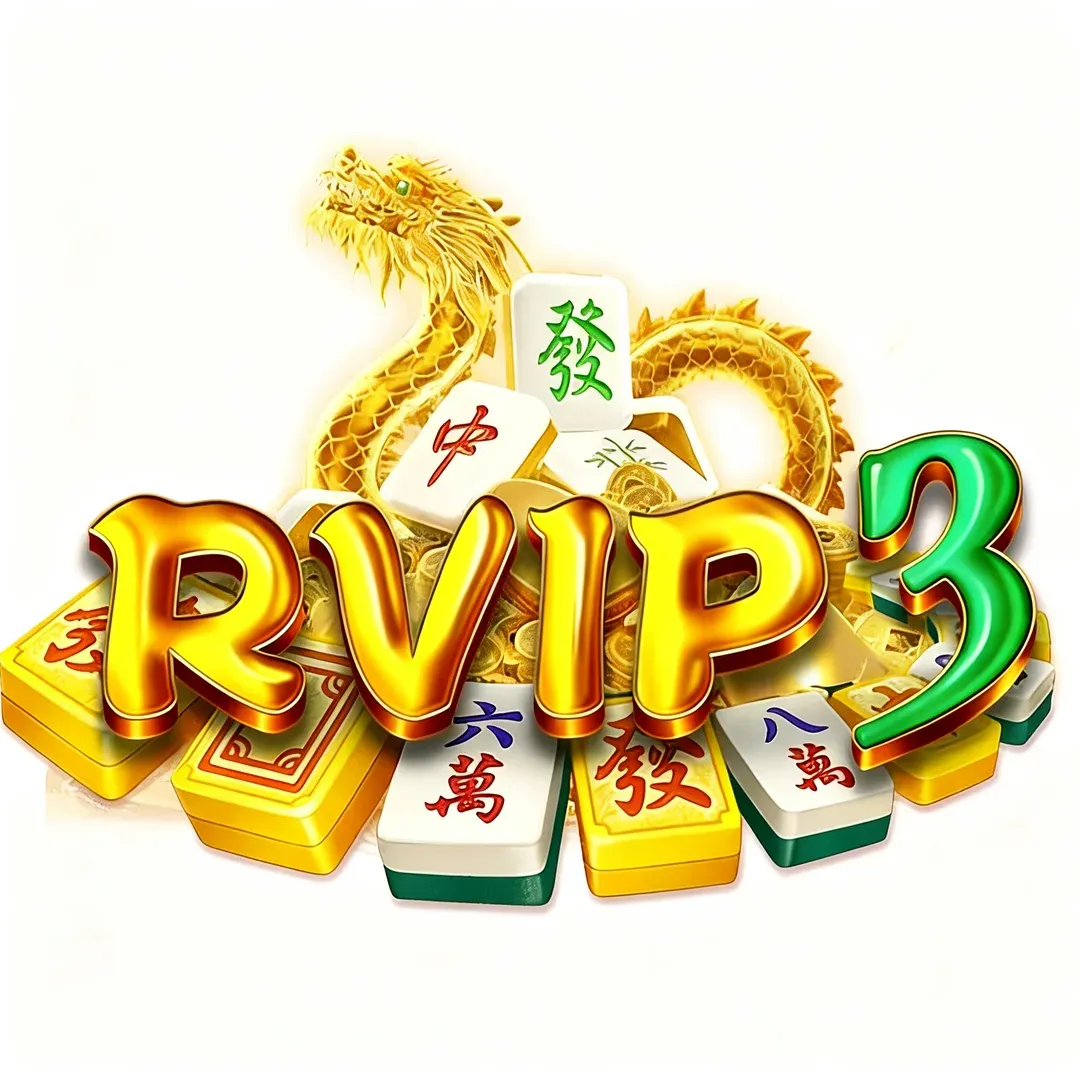 RVIP3 - Balap Motor Seru di Ujung Jari Anda
