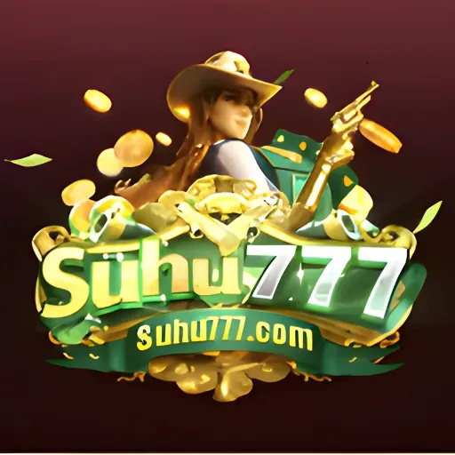 SUHU777 - Pertarungan Seru dan Menggugah Adrenalin