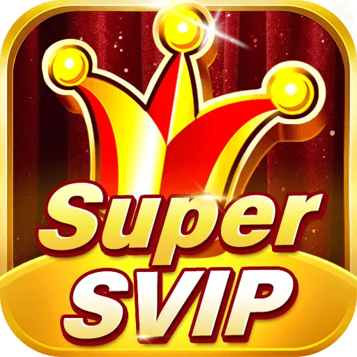 SUPERSVIP - Petualangan Luar Biasa dalam Dunia ARPG