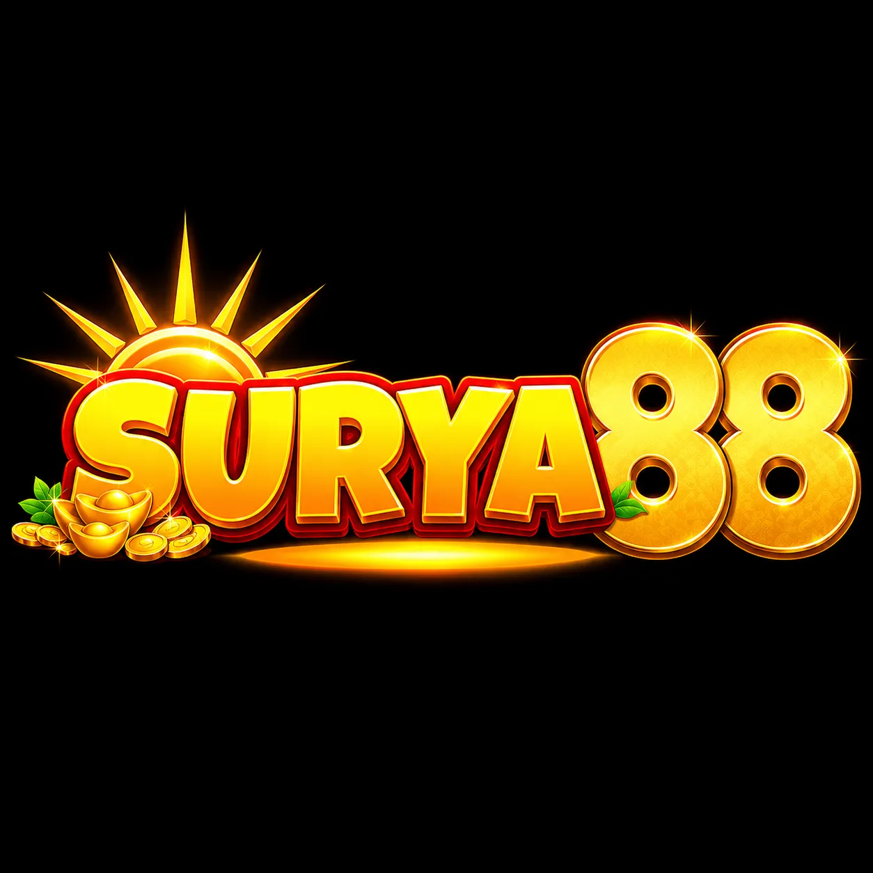 SURYA88 - Petualangan Seru dalam Pertarungan MOBA