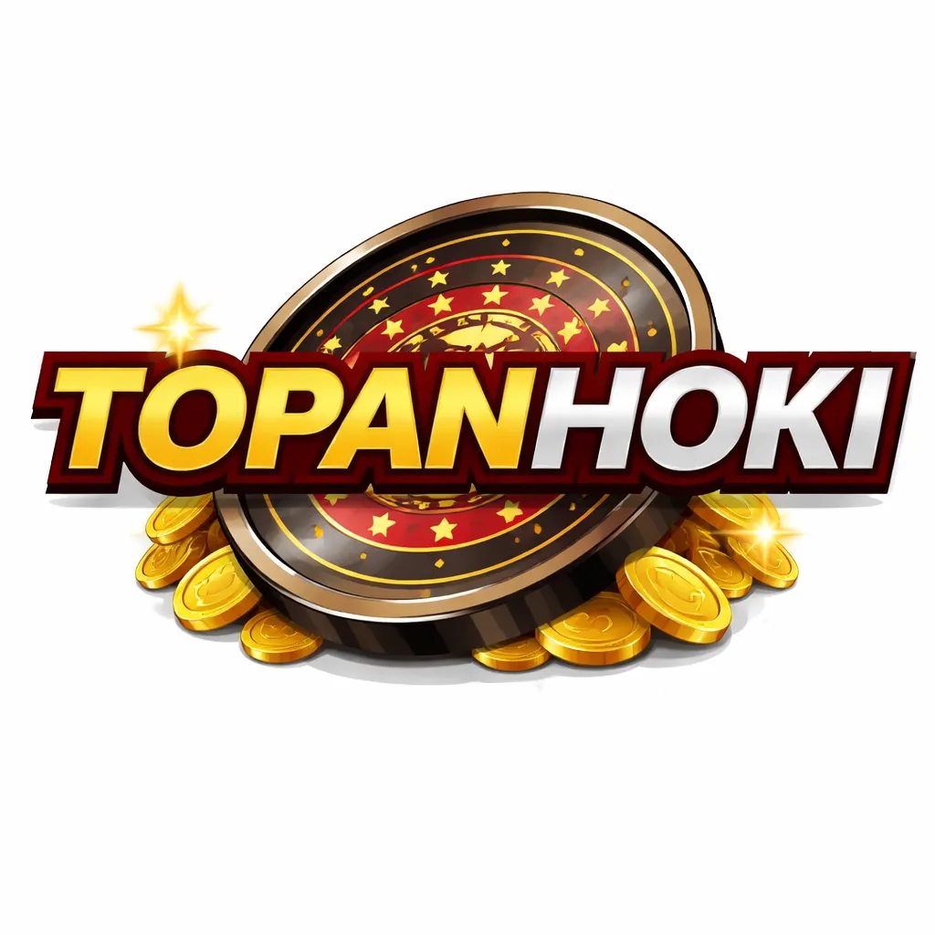 TOPANHOKI - Pertarungan Seru yang Menantang