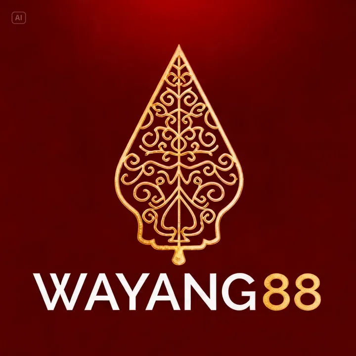 WAYANG88 - Permainan Poker Terbaik di Ujung Jari Anda