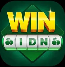 WINIDN - Permainan Poker Seru dan Menantang