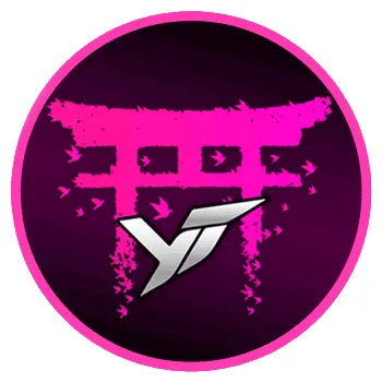 YUMETOTO - Bangun Imperium Bisnis Tycoon Anda