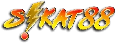 sikat88 — Pusat Unduh APK